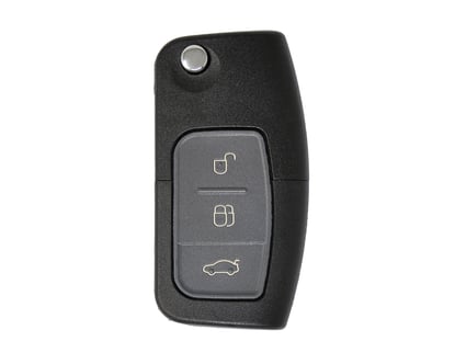 ford-flip-remote-key-shell-3-buttons-hu101-blade