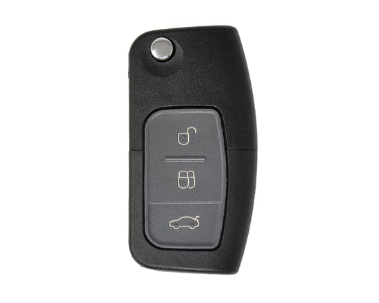 ford-flip-remote-key-shell-3-buttons-hu101-blade