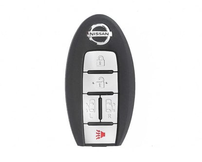 nissan-quest-2011-2017-genuine-smart-key-remote-315mhz-285e3-1ja1a