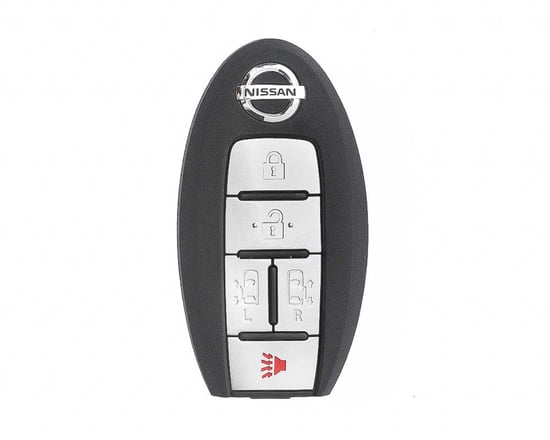 nissan-quest-2011-2017-genuine-smart-key-remote-315mhz-285e3-1ja1a