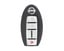 nissan-quest-2011-2017-genuine-smart-key-remote-315mhz-285e3-1ja1a