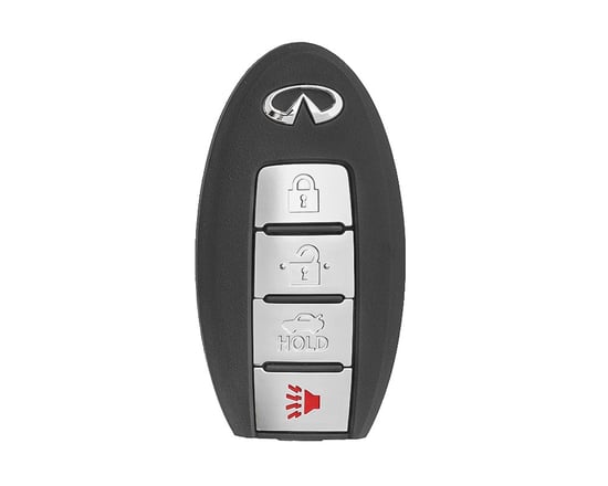 infiniti-m45-2008-genuine-smart-key-remote-315mhz-285e3-eh12a