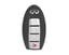 infiniti-m45-2008-genuine-smart-key-remote-315mhz-285e3-eh12a