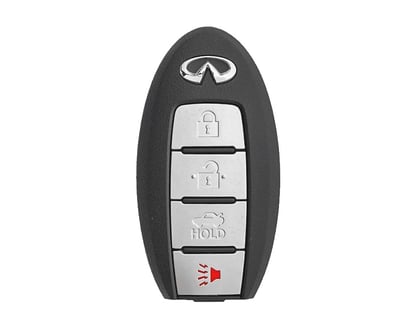 infiniti-q50-2016-2019-genuine-smart-key-remote-433mhz-285e3-4hb0c