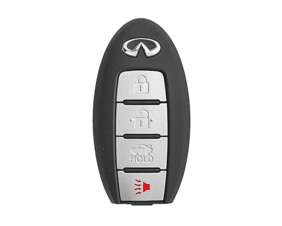 infiniti-q50-2016-2019-genuine-smart-key-remote-433mhz-285e3-4hb0c