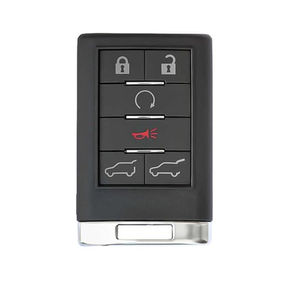 cadillac-escalade-2007-2012-genuine-remote-key-315mhz-5923887