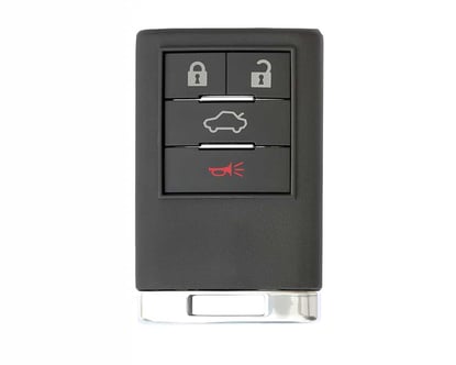 cadillac-cts-2008-2013-strattec-remote-key-4-button-315mhz-5923877