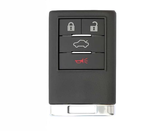 cadillac-cts-2008-2013-strattec-remote-key-4-button-315mhz-5923877