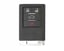 cadillac-cts-2008-2013-strattec-remote-key-4-button-315mhz-5923877