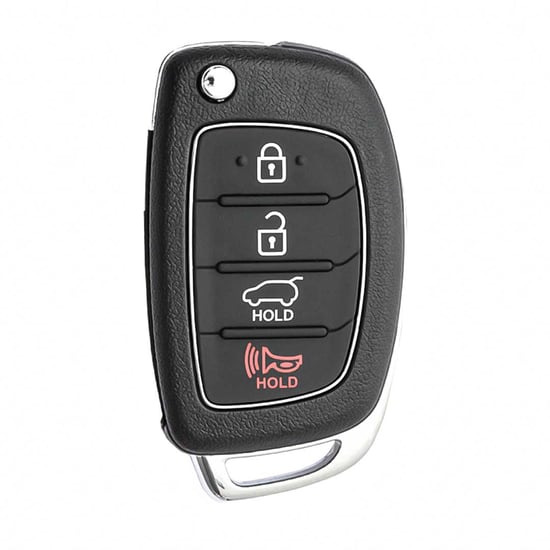 hyundai-tucson-2012-genuine-flip-remote-key-433mhz-95430-2s700