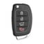hyundai-tucson-2012-genuine-flip-remote-key-433mhz-95430-2s700