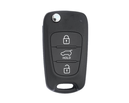 hyundai-veracruz-2009-genuine-flip-remote-key-433mhz-95430-3j900