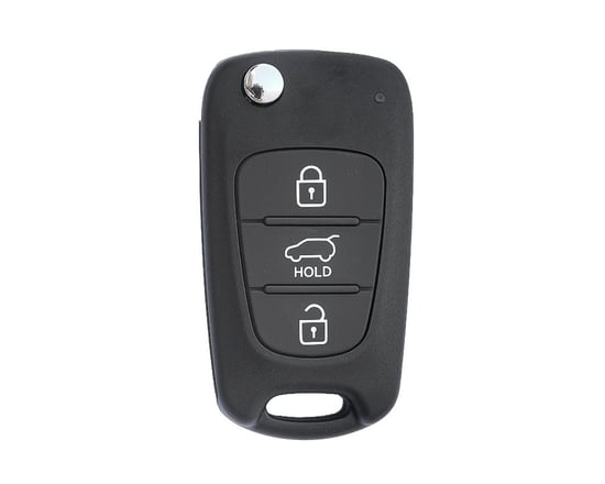 hyundai-veracruz-2009-genuine-flip-remote-key-433mhz-95430-3j900