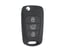 hyundai-veracruz-2009-genuine-flip-remote-key-433mhz-95430-3j900