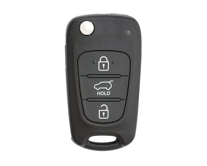 kia-sorento-2013-2014-genuine-flip-remote-key-433mhz-95430-2p910-95430-2p911
