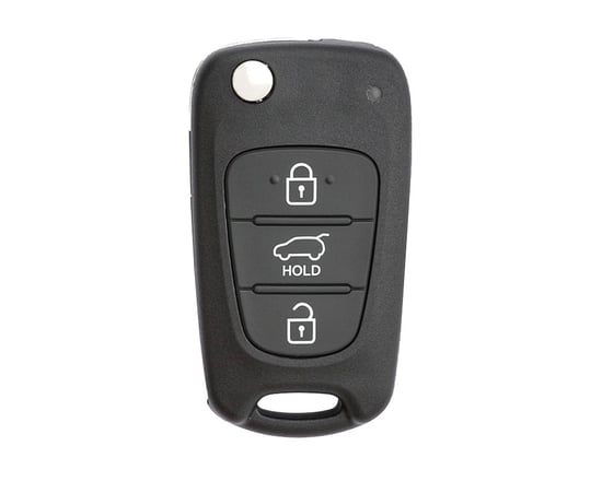 kia-sorento-2013-2014-genuine-flip-remote-key-433mhz-95430-2p910-95430-2p911