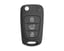 kia-sorento-2013-2014-genuine-flip-remote-key-433mhz-95430-2p910-95430-2p911