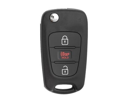 kia-soul-2011-2013-genuine-flip-remote-key-433mhz-95430-2k331-95430-2k330