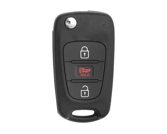 kia-soul-2011-2013-genuine-flip-remote-key-433mhz-95430-2k331-95430-2k330