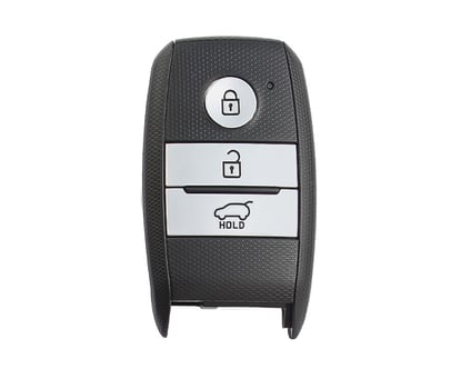 kia-sorento-sportage-2014-2015-genuine-smart-key-433mhz-95440-3w600