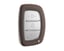 hyundai-creta-2016-genuine-smart-key-remote-433mhz-95440-a0000pgb