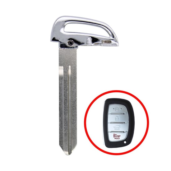 hyundai-creta-2016-2019-genuine-smart-key-blade-81996-a0020