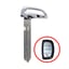 hyundai-creta-2016-2019-genuine-smart-key-blade-81996-a0020