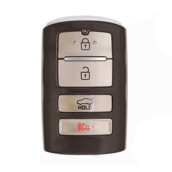 kia-k900-cadenza-2014-2015-genuine-smart-key-433mhz-95440-3r601
