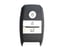 kia-sportage-2016-2017-genuine-smart-key-remote-433mhz-95440-d9100