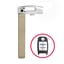 kia-optima-2016-genuine-smart-key-remote-blade-81999-d4060-81996-g5a20