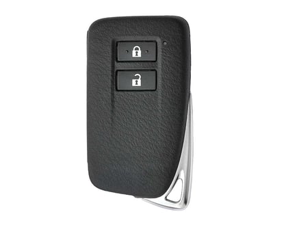 lexus-nx-2016-2019-genuine-smart-remote-key-433mhz-89904-78440