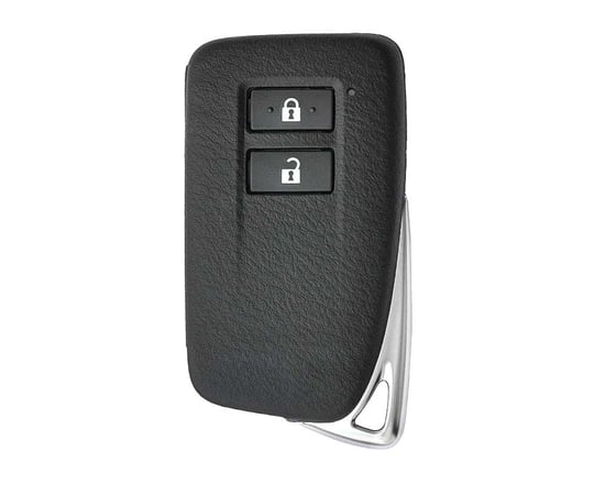 lexus-nx-2016-2019-genuine-smart-remote-key-433mhz-89904-78440