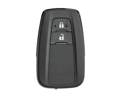 toyota-prius-2016-2018-genuine-smart-key-433mhz-89904-47560