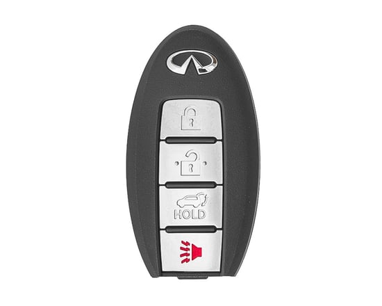 infiniti-qx56-2008-2010-genuine-smart-key-remote-315mhz-285e3-zq31b-285e3-zq30b