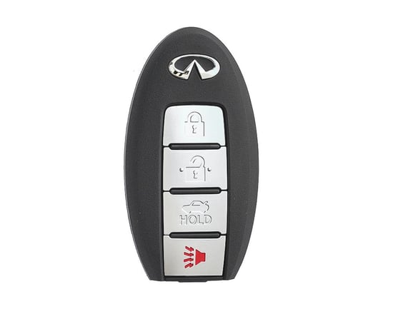 infiniti-m56-q70-m37-2011-2013-genuine-smart-key-remote-433mhz-285e3-1mp0d