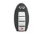 infiniti-m56-q70-m37-2011-2013-genuine-smart-key-remote-433mhz-285e3-1mp0d