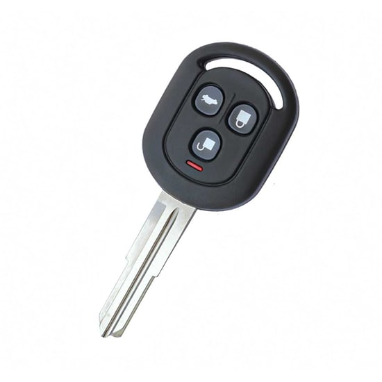 chevrolet-optra-2006-2008-genuine-remote-key-433mhz-96458347