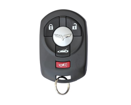 chevrolet-corvette-2005-2007-genuine-smart-remote-key-31-buttons-315mhz-10372541