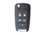 chevrolet-sonic-2010-2019-genuine-flip-remote-315mhz-13504199