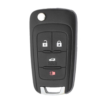 chevrolet-malibu-cruze-impala-2013-genuine-flip-remote-433mhz-5912544