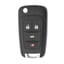 chevrolet-malibu-cruze-impala-2013-genuine-flip-remote-433mhz-5912544