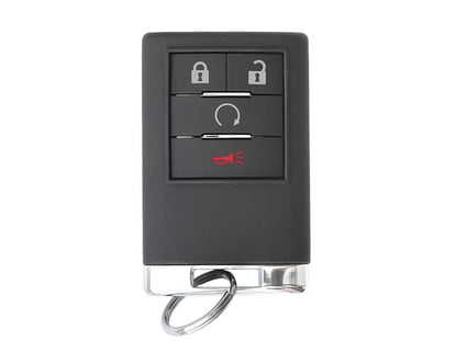 cadillac-escalade-2007-2012-genuine-remote-key-315mhz-5923885