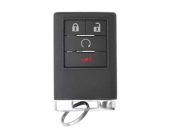 cadillac-escalade-2007-2012-genuine-remote-key-315mhz-5923885