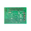 orange-5-05bx-705bx-qfp64-rom-write-adapter-for-orange-5-programmer