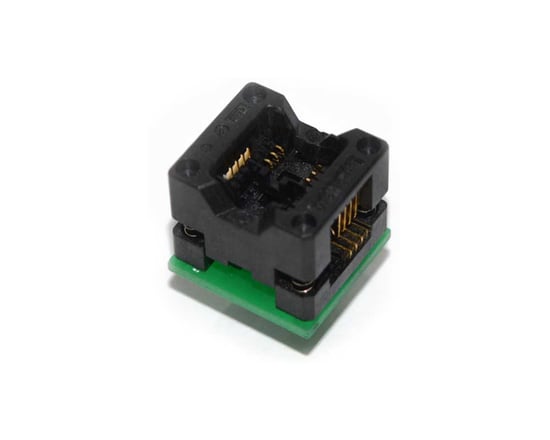orange5-soic8dip8-adapter-for-orange-5-programmer