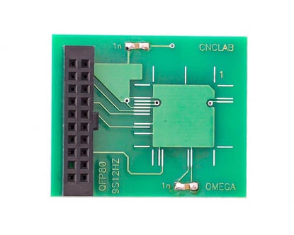 orange5-adapter-9s12x-qfp80qfp112-adapter-for-orange-5