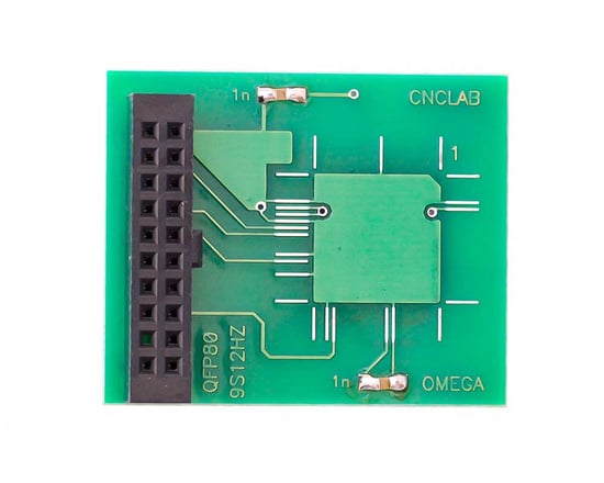 orange5-adapter-9s12x-qfp80qfp112-adapter-for-orange-5