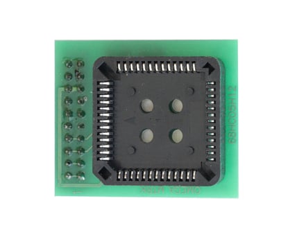 orange5-adapter-68hc05h12