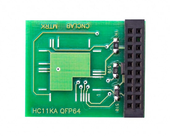 orange5-adapter-68hc11ka4-mc68hc11kx-for-orange-5-programmer