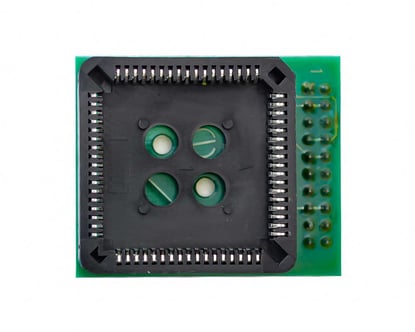 orange5-adapter-mc68hc11f1-plcc68-for-orange-5-programmer